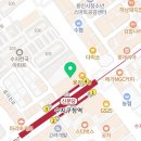 고은하늘성형외과의원 네이버블로그