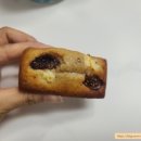 청담동마녀김밥 목동점