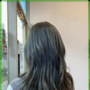 타임헤어샵 이미지