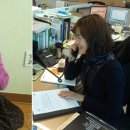 김포시노인종합복지관 이미지