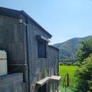 미리내성지로 이미지