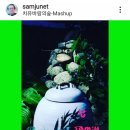 맥타가트 농장 이미지