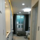 강남-238 이미지