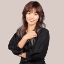멋쨍이 미용실