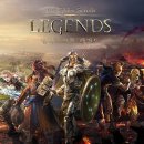 레전드 이미지