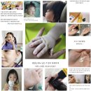 주식회사 케이더마 | [블로그 후기] 이웃님과 함께 한 여름 보습 끝판왕 무꿍 오가닉 골든 호호바 오일