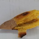 추억의연탄구이 이미지