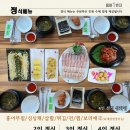 홍어일번지 - 북구 밤실로 184-1 | 홍어일번지