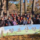 사천LPG 이미지