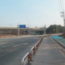 거대한우농장 이미지