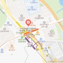수서삼성정신건강의학과