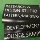 상우무역 이미지