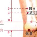 비경한의원 이미지