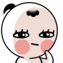 다솔메디칼 이미지