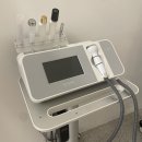 GS더프레시 호평알프하임점 | 남양주 탄력관리 호평동 리프팅 피부관리 효과 좋은 곳