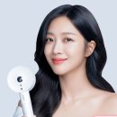 비앤엠스토어