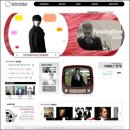 월드엔터테이먼트 이미지