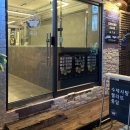 충당 | 성북 충당ㅣ젤라또/수제사탕/성신여대/고려대
