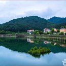 아중호수 화장실 이미지