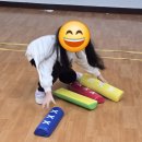 을숙도초등학교 이미지