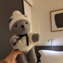 신라빌딩 | 신라스테이 광화문 조식 체크인 어메니티 일박 후기