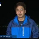 일등PC 이미지