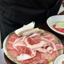 씨유원종소사로점 | 부천원종동갈비맛집 농실가 원종역점