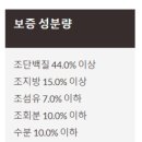 펫츠굿
