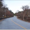 경기둘레길 여주32코스 이미지