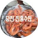 세븐일레븐 구월인주로점 | 당진 진흥수산 / 왕새우양식장 새우구이 맛집 8년 단골집 소개 생새우 까지 찐 내 돈 내산 솔직 후기