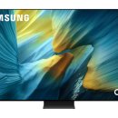 티엔씨코리아 이미지