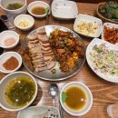 영도구-7 이미지