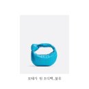 키퍼스마켓