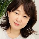 바람의기억 이미지