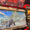 The좋은당구장 이미지