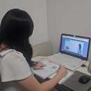 일본어 회화(기초) | 맛있는스쿨 일본어인강 회화 외국어 독학 언어 기초부터 배우기 솔직 후기
