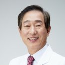 연세통신 메디팜헬스뉴스