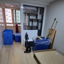 나성동_행복의아침 빌딩 | 세종 나성동 원룸이사는 역시 행복용달!