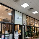 롯데마트 삼산점 | 롯데마트 삼산점 쌀국수 반쎄오 맛집 비엣테이블 인천삼산본점