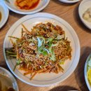 젓갈&한식 셀프카페 이미지