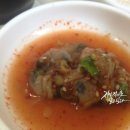 부안쌈밥 이미지