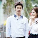 한주완 카카오 검색결과