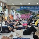 순천의료원 이미지