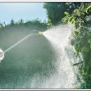 흥농종묘농약 이미지