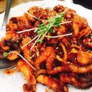 아그집쭈꾸미 이미지