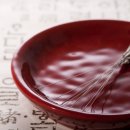 백두한의원 이미지