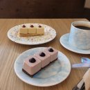 카페 프렙(Cafe Prep)