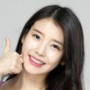명학역_상 이미지