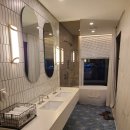 광안리 관광숙박 | 광안리 오션뷰호텔에서 힐링, 광안리 오션 투헤븐 호텔 후기