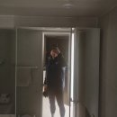 더튼튼마취통증의학과의원 | 러닝후유증 치료하러 @새로튼튼마취통증의학과의원